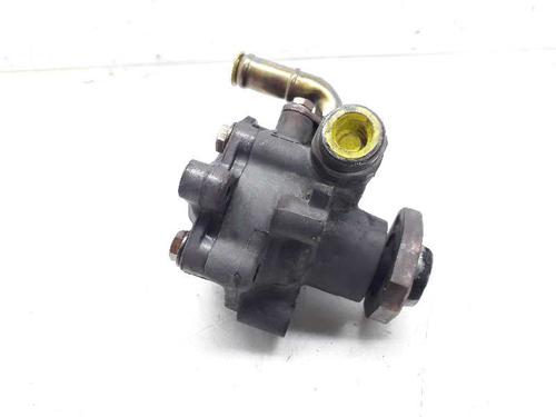 Steering pump VW GOLF IV (1J1) 1.9 TDI | BP2895163M99 