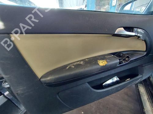 Engine control unit (ECU) AUDI A3 (8P1)  | BP33301719M57  - Image 10