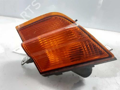 Blinklys foran høyre NISSAN MICRA III (K12) 1.2 16V (65 hp) 6317445