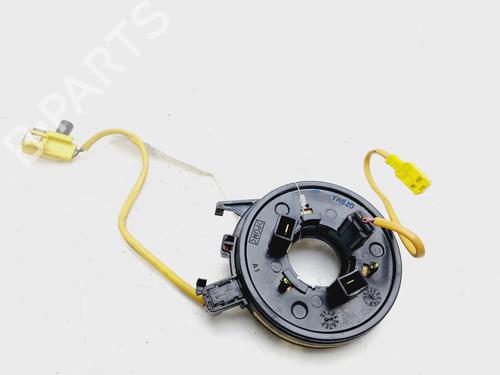 Used Squib airbag FORD FIESTA IV (JA_, JB_) [1995-2006]  22404500