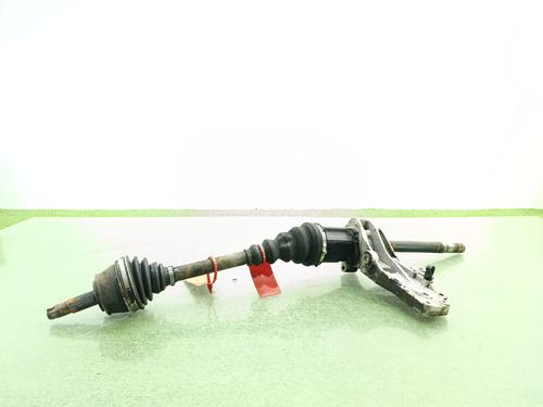 Used Right front driveshaft ALFA ROMEO GT (937_) 1.9 JTD (937CXN1B) (150 hp) 32667741