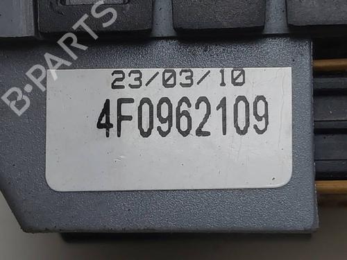 Switch AUDI A3 Sportback (8PA) 1.2 TSI | BP38674655I30 - Image 4
