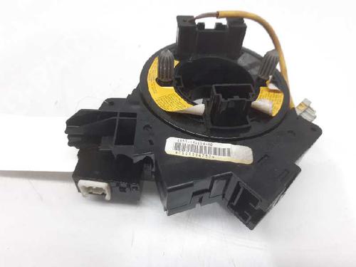 Used Squib airbag FORD FOCUS II (DA_, HCP, DP) 1.6 (100 hp) 5323557