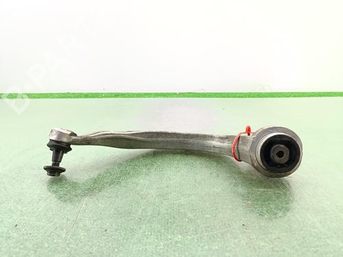Left front suspension arm AUDI A4 B8 Avant (8K5) 2.0 TDI | BP26032775M12 
