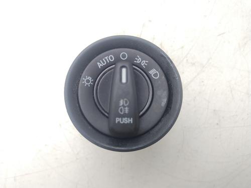 Used Headlight switch FIAT FREEMONT (345_) [2011-2026]  31928362