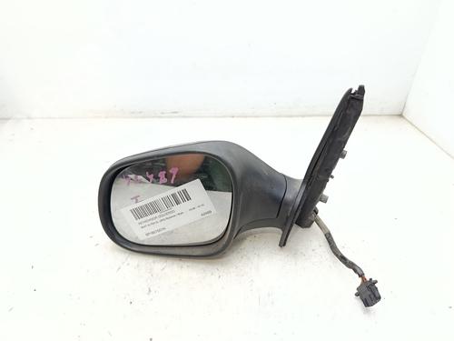 left-mirror-seat-altea-xl-5p5-5p8-2006-2007-2008-2009-2010-2011-2012-2013-2014-2015-37601237 main image