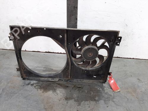 Radiator fan AUDI A3 (8L1) 1.8 | BP10236736M35 