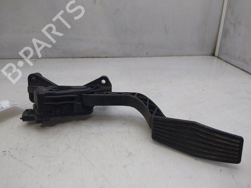 Pedal KIA CERATO I Saloon (LD) 2.0 CRDi | BP17036187I4 