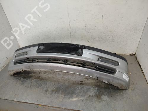 Front bumper BMW 3 (E46) 316 i | BP27864908C7 