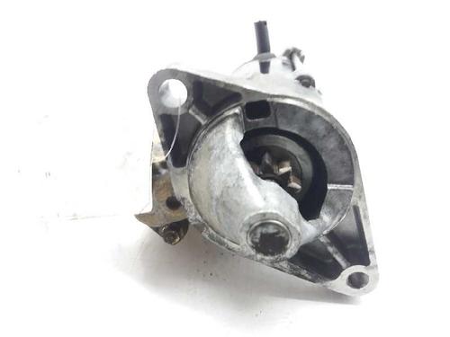 Used Starter TOYOTA YARIS (_P1_) 1.0 (SCP10_, SCP10R) (68 hp) 3432420