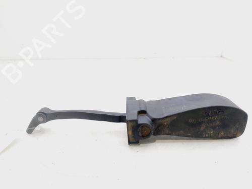Used Hinge/Door check strap SEAT ATECA (KH7, KHP) [2016-2025]  23030574