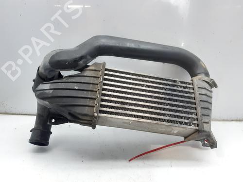Intercooler OPEL ASTRA H (A04) 1.7 CDTI (L48) | BP10174687M30 