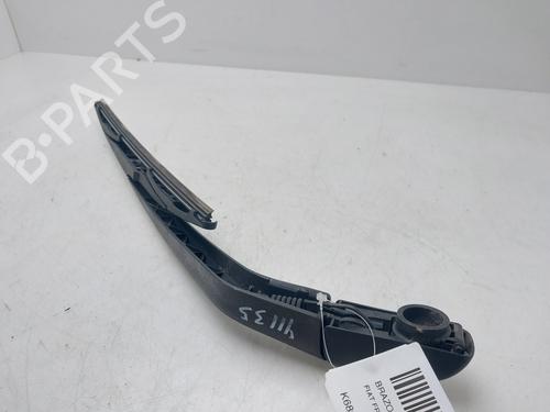 Bagrudeviskerarm DODGE JOURNEY 2.0 CRD | BP35929511C144 - Image 4