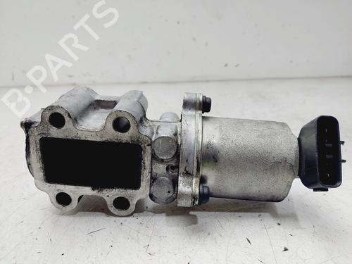 Egr TOYOTA AURIS (_E15_)  | BP28113248M69 