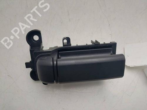 rear-right-interior-door-handle-mazda-5-cr-2005-2006-2007-2008-2009-2010-39975455 main image