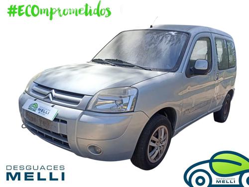 Comando retrovisori CITROËN BERLINGO / BERLINGO FIRST Box Body/MPV (M_) 2.0 HDI 90 4WD (MBRHY, MCRHY) | BP26496920I25 
