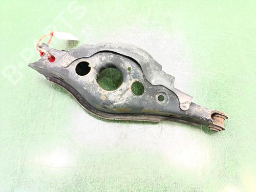 Used Right rear suspension arm TOYOTA RAV 4 III (_A3_) [2005-2014]  27518447