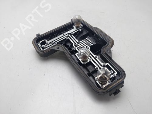 Andre SEAT AROSA (6H1) 1.0 (50 hp) 28529847