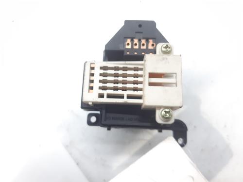 Mirror switch HYUNDAI i30 (FD) 1.6 | BP10215209I25 