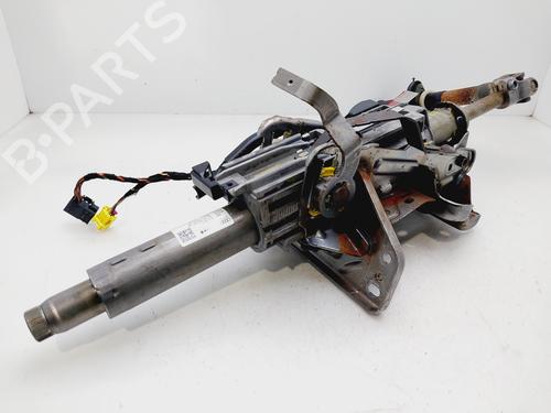 Steering column AUDI A4 B8 Avant (8K5) | BP31309470M21 - Image 4