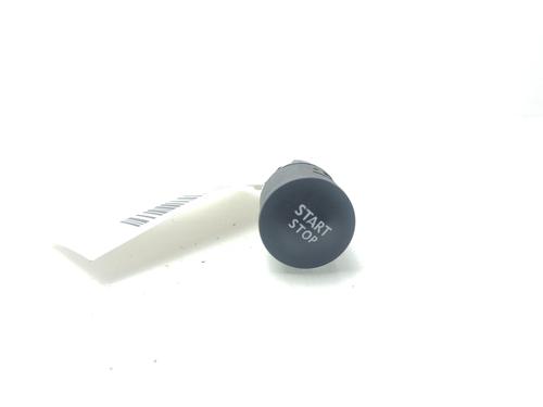 Used Ignition barrel DACIA DUSTER (HM_) 1.5 dCi 110 (HMAB) (109 hp) 26019270