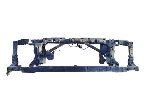 Frontplate/Frontkurv LAND ROVER RANGE ROVER SPORT I (L320) [2005-2013]  30586401