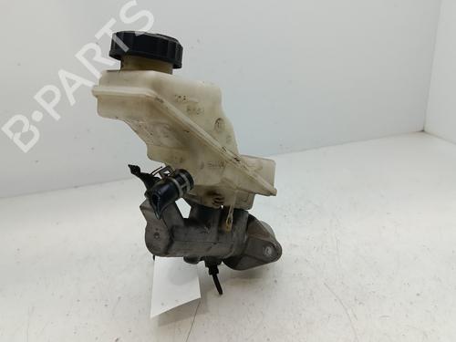 Hovedbremsecylinder TOYOTA AVENSIS Saloon (_T25_) 2.2 D-4D (ADT251_, ADT251R) | BP30874026M77