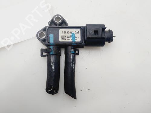 electronic-sensor-chevrolet-cruze-j300-2009-31972923 main image