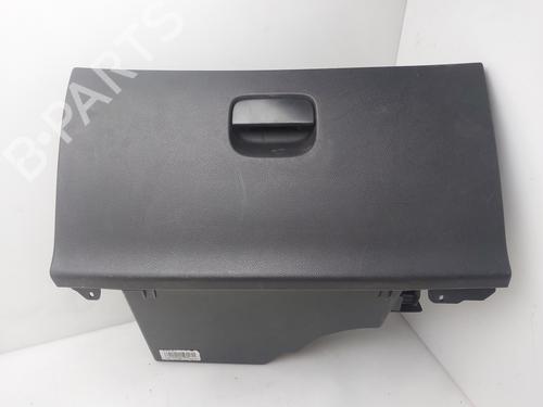 Used Glove box Glove box PEUGEOT RCZ 2.0 HDi (163 hp) 36469553 36469553