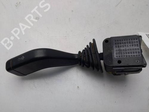 Used Steering column stalk Steering column stalk OPEL CORSA B (S93) 1.7 D (F08, F68, M68) (60 hp) 40036757 40036757