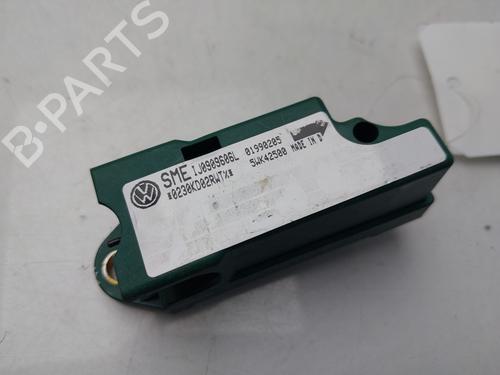 Used Electronic sensor Electronic sensor VW NEW BEETLE (9C1, 1C1) 1.9 TDI (90 hp) 36219472 36219472
