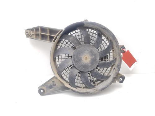 Radiator fan HYUNDAI TERRACAN (HP)  | BP25468792M35 
