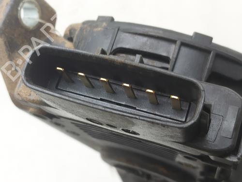 Pedal SUZUKI SX4 (EY, GY) | BP37231621I4 - Image 1