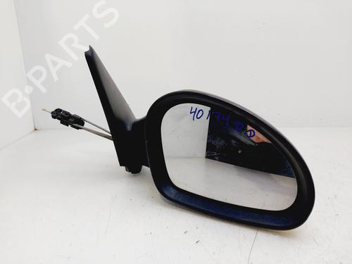 BP30610031C27 main image