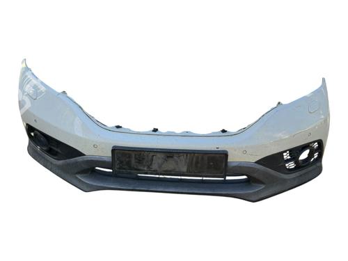 Used Front bumper Front bumper HONDA CR-V IV (RM_) 2.2 i-DTEC AWD (RE6) (150 hp) 34523762 34523762