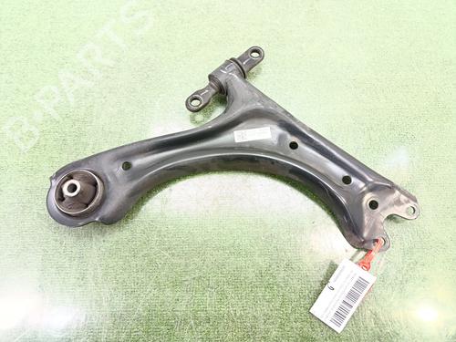 Used Right front suspension arm Right front suspension arm HYUNDAI TUCSON (NX4E, NX4A) [2020-2026] 33676679 33676679