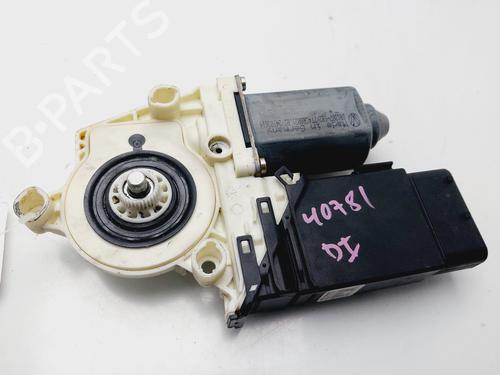 Left front window motor SEAT LEON (1M1) 1.9 TDI | BP31979109E21