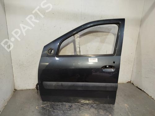Used Left front door DACIA LOGAN MCV (KS_) [2007-2025]  27456202