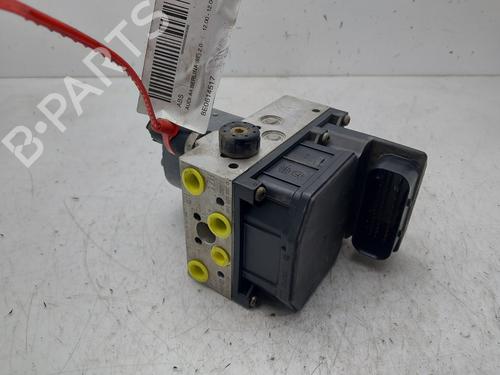 Used ABS pump AUDI A4 B6 (8E2) 2.0 (130 hp) 31091255