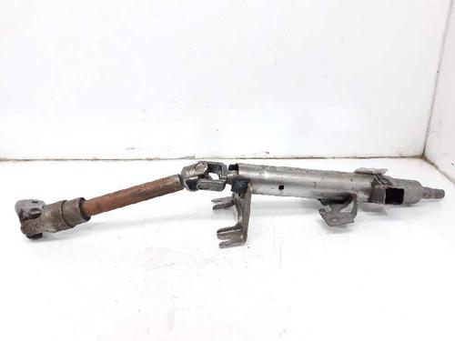 Used Steering column DACIA LOGAN Pickup (US_) 1.5 dCi (75 hp) 6546931