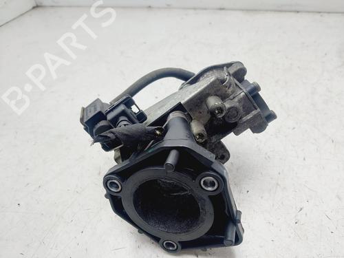 Throttle body OPEL CORSA D (S07) 1.3 CDTI (L08, L68) | BP28106646M82 