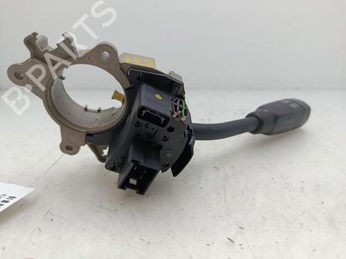 Steering column stalk MERCEDES-BENZ C-CLASS (W202) C 220 CDI (202.133) | BP32317164I23