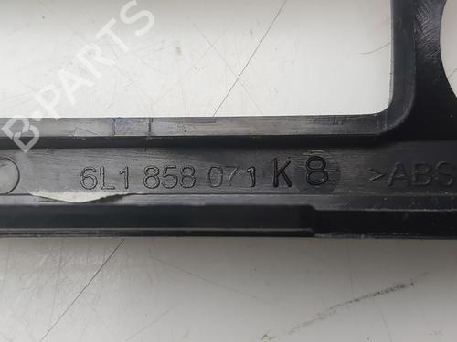  - Image 4