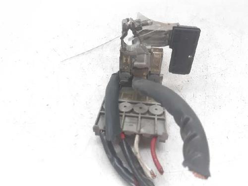 Used Fuse box MITSUBISHI OUTLANDER III (GG_W, GF_W, ZJ, ZL, ZK) [2010-2025]  13994257
