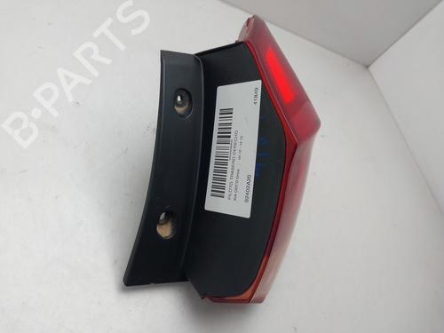 Right taillight KIA CEE'D (JD) | BP36070907C35 - Image 2
