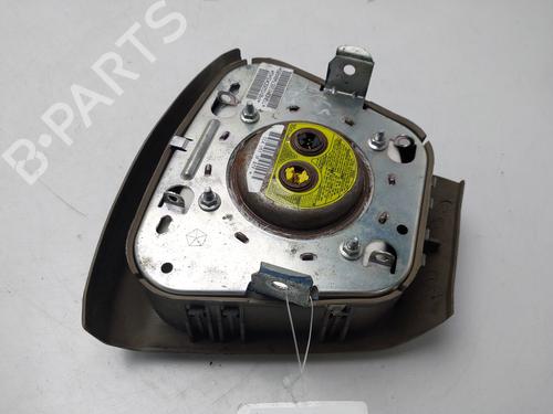 Driver airbag DODGE CALIBER 2.0 CRD | BP36386867C9 - Image 3
