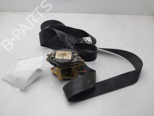 Used Front left seatbelt PEUGEOT 307 Break (3E) [2002-2009]  27578022