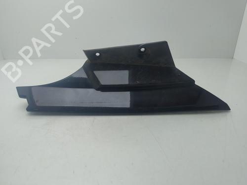 Other NISSAN X-TRAIL III (T32_, T32R, T32RR)  | BP29435033O1 