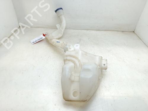 Used Windscreen washer tank Windscreen washer tank 38415241 38415241