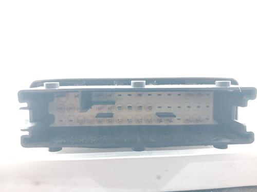 Comfort control module OPEL VECTRA C (Z02) 2.2 DTI 16V (F69) | BP12413650M56 